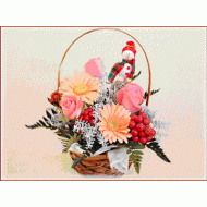 日本,花束(日本)